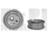 AUTOTEAM A01032 Tensioner, timing belt